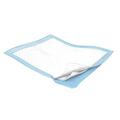 Covidien 1038 23 x 24 Wings Fluff Underpad, 200PK Covidien-1038-Case